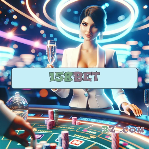 158bet Site Confiável