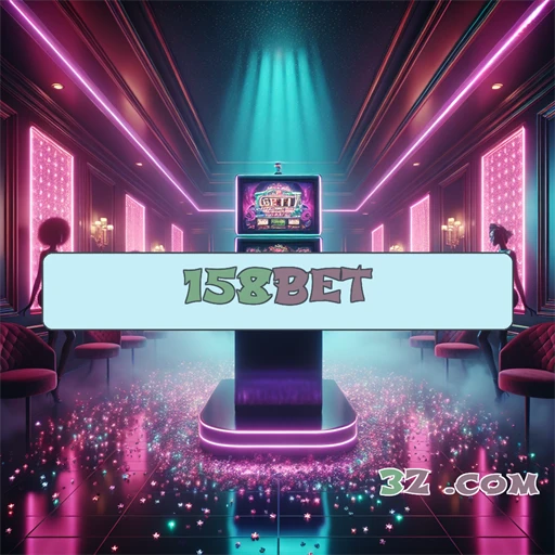Login Descomplicado: Entre no Mundo de Jogos da 158bet