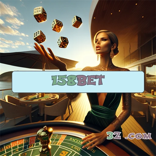 Promoções de Impacto no 158bet: Jogue e Ganhe Sempre